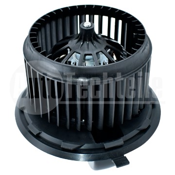 AutoTechteile 3820004 AutoTechteile 3820004